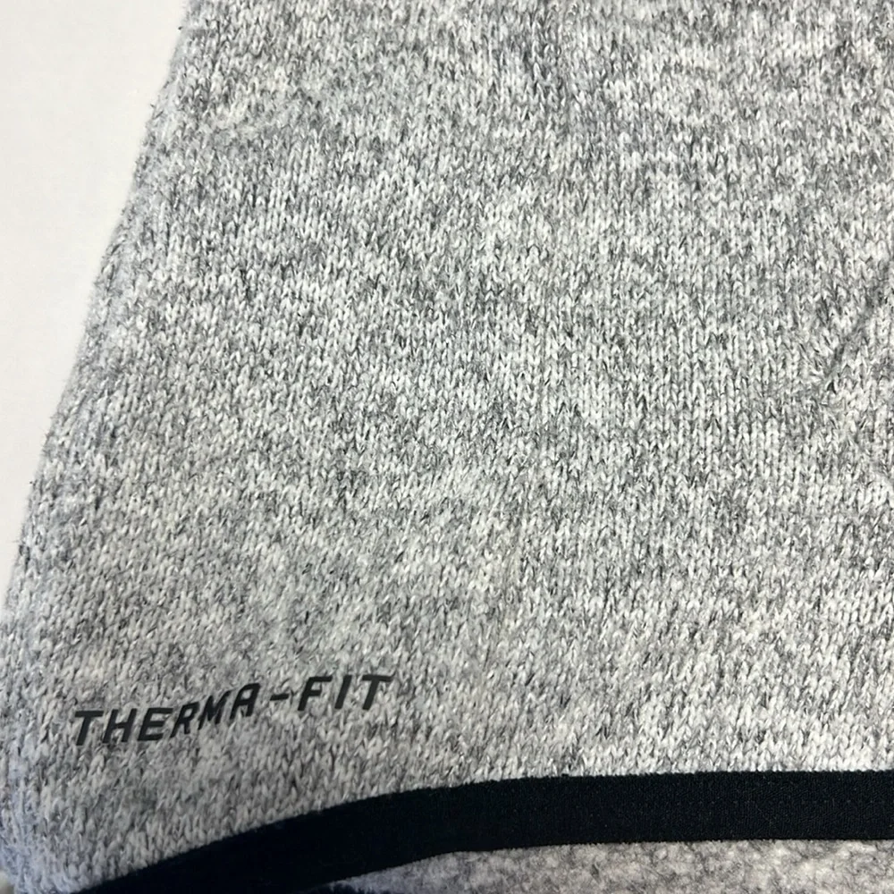 Nike‎ hoodie